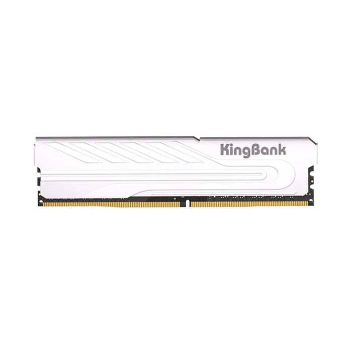 DIMM DDR4 16 GB KingBank, KJXS, K5.01.FP049D7201, CL16