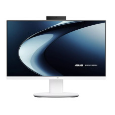 Моноблок Asus/V440VAK-WPC2370/1г/Core 5/210H/2,2 GHz/16 Gb/PCIe NVMe SSD/512 Gb/No ODD/Graphics/GPU/256 Mb/Без операционной системы/23,8 ''/IPS/1920x1