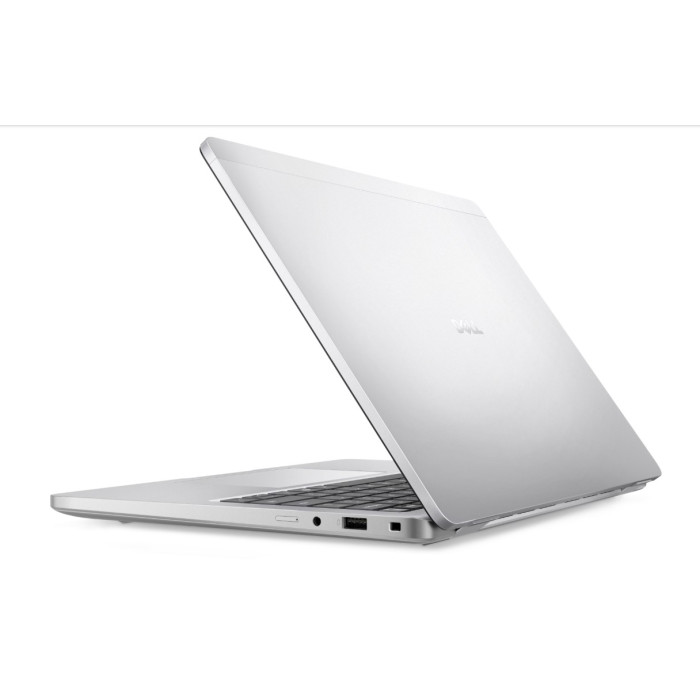 Ноутбук Dell/Pro 14 Plus PB14250/3г/Core Ultra 7/268V/2,2 GHz/32 Gb/SSD/512 Gb/No ODD/Graphics/Arc Integrated/14 ''/1920x1200/Windows 11/Pro/64/5G WWA