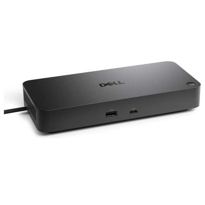 Док-станция Dell/Pro Dock - WD25Z 130W<br>252313