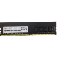 DIMM DDR4 8 GB KingBank, KDUN, K5.01.FP049C4002, CL22