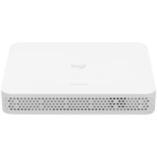 LOGITECH RoomMate - OFF WHITE - OTHER - PLUGC - WW - EU/SEA/INDO/KO<br>