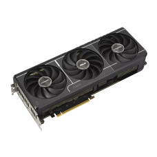 GPU NVIDIA,16 GB, ASUS RTX 5080 OC [PRIME-RTX5080-O16G-EVO], HDMI/3DP, GDDR7/256bit