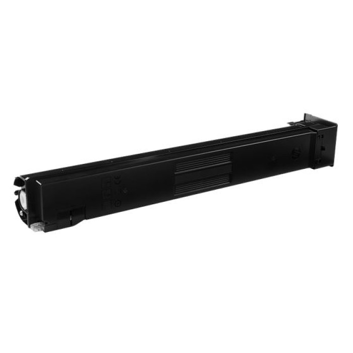 Контейнер HP Europe/4UV83A/№832/Контейнер обслуживания печатающих головок латексный
