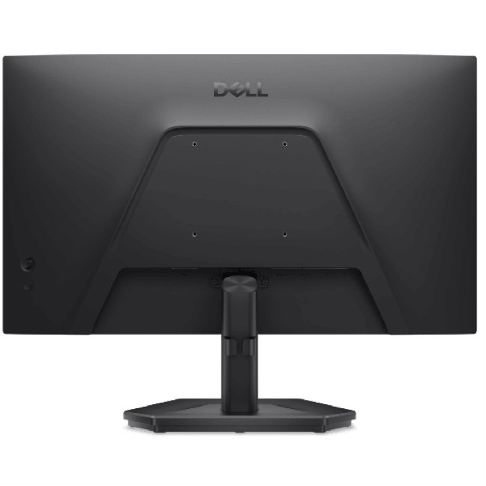 Монитор Dell/SE2426HG/24 ''/IPS/1920x1080 Pix/2x HDMI port/s (HDCP 2.3)/DisplayPort 1.4/5 мс/300 ANSI люм/1000:1/240 Hz<br>253076
