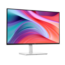 Монитор Dell/27 Plus Monitor – S2725HSM/27 ''/IPS/1920x1080 Pix/2 HDMI (HDCP1.4) (Support up to 1920 x 1080 144Hz, as per specified in HDMI1.4)/4 мс/3<br>251033