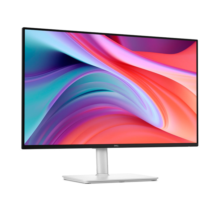 Монитор Dell/27 Plus Monitor – S2725HSM/27 ''/IPS/1920x1080 Pix/2 HDMI (HDCP1.4) (Support up to 1920 x 1080 144Hz, as per specified in HDMI1.4)/4 мс/3