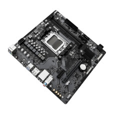 MB Socket AM5, MATX, AMD B840 (DP/HDMI), Gigabyte B840M H, 2DDR5, PCIx16