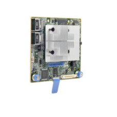 RAID контроллер HP Enterprise/Microchip SR932i-p Cntrl for HPE Gen10+<br>222238