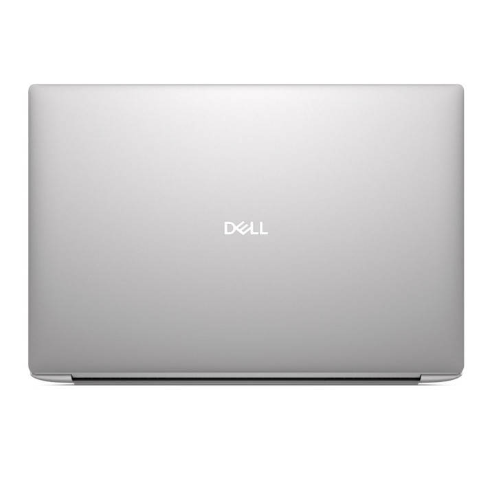 Ноутбук Dell/14 Premium (DA14250)/3г/Core Ultra 7/255H/2 GHz/32 Gb/SSD/1024 Gb/GeForce/RTX 4050/6 Gb/14,5 ''/3200x2000/Windows 11/Pro/English_Keyboard<br>251324