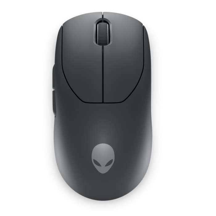 Dell Alienware Pro Wireless Gaming Mouse (Dark Side of the Moon)