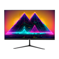 23.8" VEGA VHF238-200CA черный