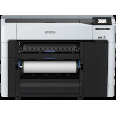 Фотопринтер широкоорматный Epson SC-P6500E C11CJ48301A0, А1 24quot; 610 мм,  До 18 м2/час, 6 цв, WIFI<br>336723