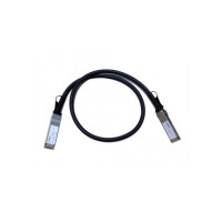 High Speed Cable,48G External MiniSAS HD Cable,1m,SFF 8644 Plug,28AWG*4P*2B(S),SFF 8644 Plug,indoor,SAS 3.0,EEPROM<br>288261