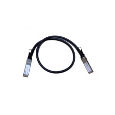 High Speed Cable,48G External MiniSAS HD Cable,1m,SFF 8644 Plug,28AWG*4P*2B(S),SFF 8644 Plug,indoor,SAS 3.0,EEPROM<br>288261