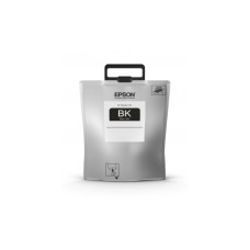 Картридж Epson C13T97410N WorkForce Pro WF-C869R черный<br>Epson WorkForce Pro WF-C869RDTWF (RIPS)