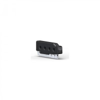 Картридж черный Epson C13T15H140 для WF Ent AM-M5500<br>331377