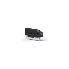 Картридж черный Epson C13T15H140 для WF Ent AM-M5500<br>331377