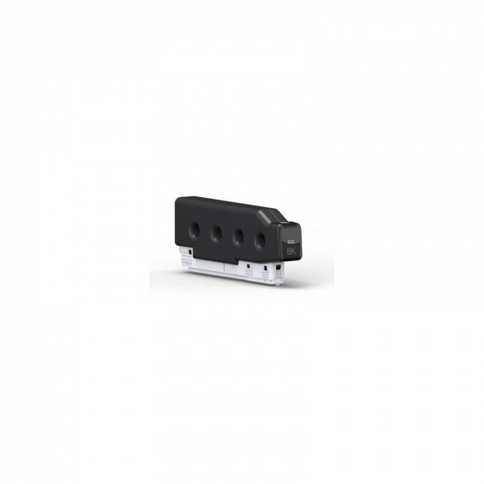 Картридж черный Epson C13T15H140 для WF Ent AM-M5500<br>331377