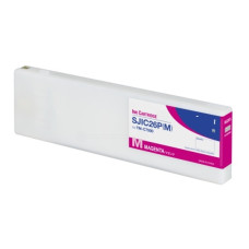 Картридж Epson C33S020620 с пурпурными чернилами<br>320722