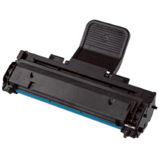 Картридж Samsung MLT-D108S, 1500 страниц, черный (SU785A)<br>279596