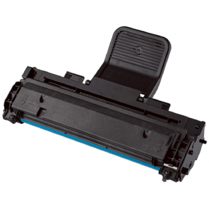 Картридж Samsung MLT-D108S, 1500 страниц, черный (SU785A)<br>279596