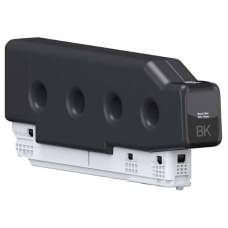Картридж струйный Epson C13T08H100 AM-C4000 WF Enterprise черный<br>315061
