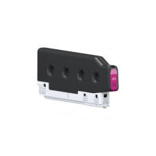 Картридж струйный Epson C13T08H300 WF Enterprise AM-C4000 пурпурный<br>315065
