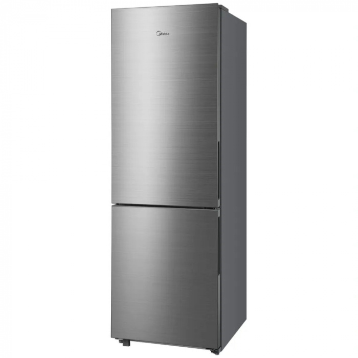 Холодильник Midea MDRB548MMF46