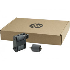 Комплект запасных роликов HP 300 ADF Roller Replacement Kit, J8J95A<br>248168