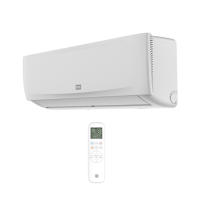 Кондиционер EKSB-25HN EUROKLIMAT нар.бл. EKOB-25HN<br>295750