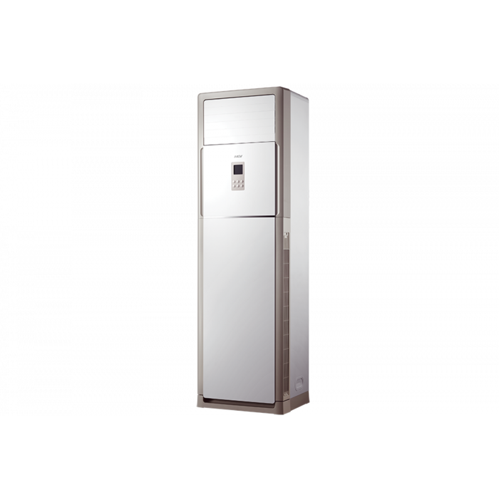 Кондиционер колонный MDFJ2-48ARN1 нар.бл. MDOU-48HN1-L<br>304473