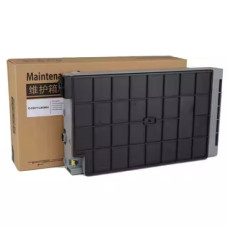 Коробка для обслуживания Epson C12C937181 Maintenance Box (AM-C4000/5000/6000)/ ЖЕЛТАЯ НАКЛЕЙКА