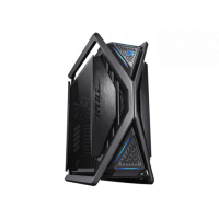ASUS ROG Hyperion GR701 черный