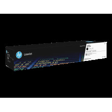 Лазерный картридж HP W2250A черный 225A для HP Ent 8801 45000 стр
