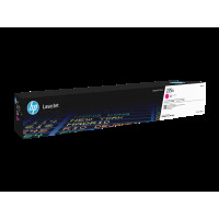 Лазерный картридж HP W2253A пурпурный 225A для HP Ent 8801 40000 стр