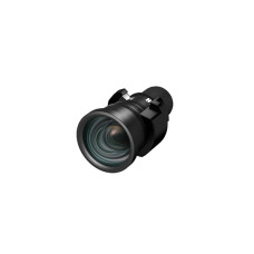 Линза для проекторов серии EB-PU2000 ELPLW08 V12H004W08, соотношение 0.86 - 1.21<br>319786