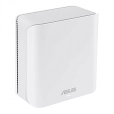 Маршрутизатор ASUS BD4 (W-2-PK) Wi-Fi7,AiMesh,OFDMA,2.5G WAN/LANx2<br>330487
