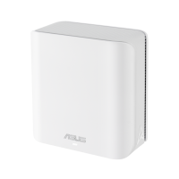 Маршрутизатор ASUS BD4 (W-3-PK) Wi-Fi7,QC 1.5GHz CPU,AiMesh,OFDMA,2.5G WAN/LANx2