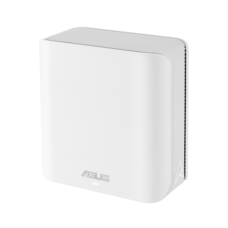Маршрутизатор ASUS BD4 (W-3-PK) Wi-Fi7,QC 1.5GHz CPU,AiMesh,OFDMA,2.5G WAN/LANx2