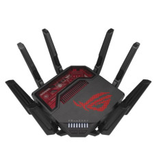 Маршрутизатор ASUS GT-BE1900<br>320795