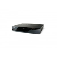 Маршрутизатор CISCO805-20PK-232, CISCO805  with RS232 Network Cable<br>51685