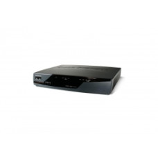 Маршрутизатор CISCO805-20PK-232, CISCO805  with RS232 Network Cable<br>51685