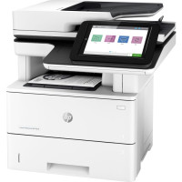 МФУ HP LaserJet Enterprise MFP M528dn 1PV64A<br>248601