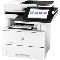 МФУ HP LaserJet Enterprise MFP M528dn 1PV64A<br>248601