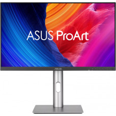 Монитор ASUS ProArt PA278QGV IPS,27quot;,16:9 QHD (2560x1440x120Hz),350cd/m2,1500:1,5ms,HDMI,DP,Sp2W,dEamp; 2