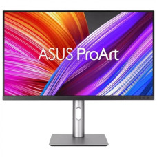 Монитор ASUS ProArt PA279CRV 27quot;,IPS,UHD(3840x2160x60Hz),350cd,5ms,99% DCI-P3,dEamp; 2,USB-C PD 96W,HDR10,2xDP,2xHDMI