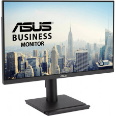 Монитор ASUS VA279QGS 27quot; IPS,16:9 FHD(1920x1080x120Hz),350cd/m2,1500:1,178/178,1ms,DP,HDMI,VGA,Sp2W,HAS,USB Hub 4x<br>331079
