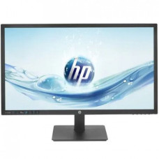 Монитор HP 8WH58AA V28 4K<br>327951