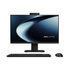 Моноблок Asus P470VAK-BPE2820, 27quot;FHD, Core 5 210H,16GB D5,512GB PCIe,Intel Graphics,DOS,300nt<br>337382